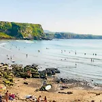 Salitre * Suances