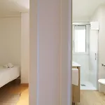 Salitre Apartman