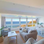 Apartman Salitre